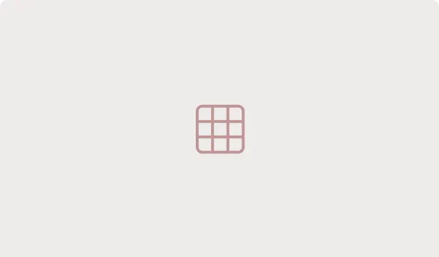 Iconography
