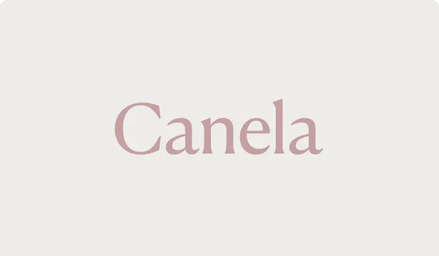 Typography