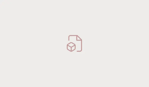 UI Guidelines